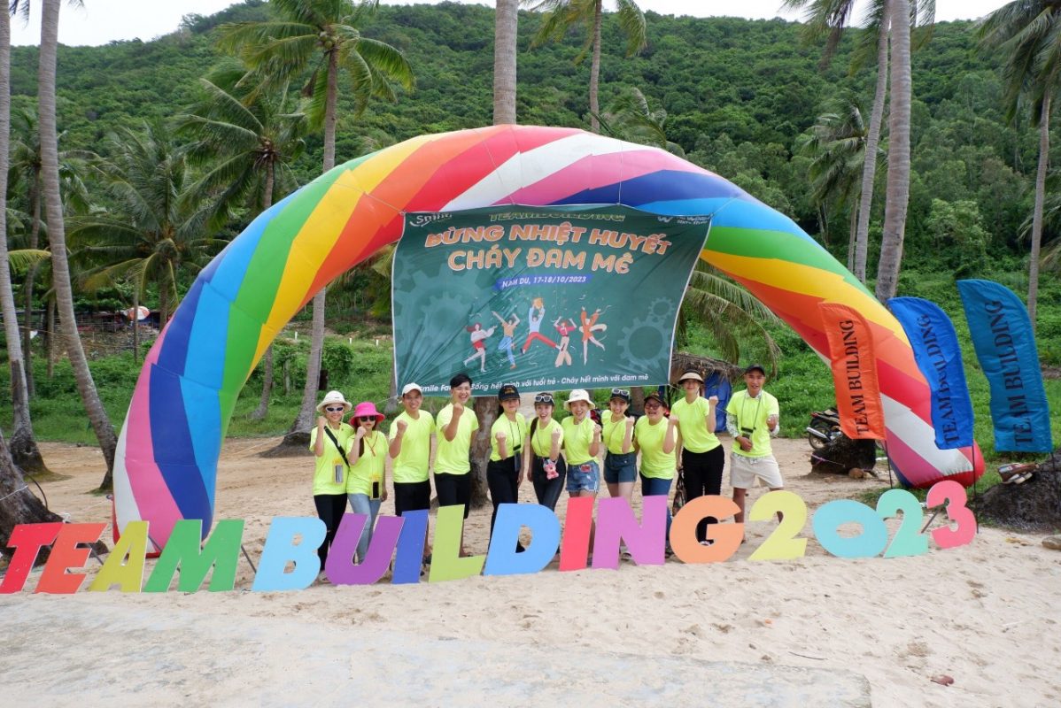 du lich , du lich bien, nha trang, phu quoc, khanh hoa, teambuilding