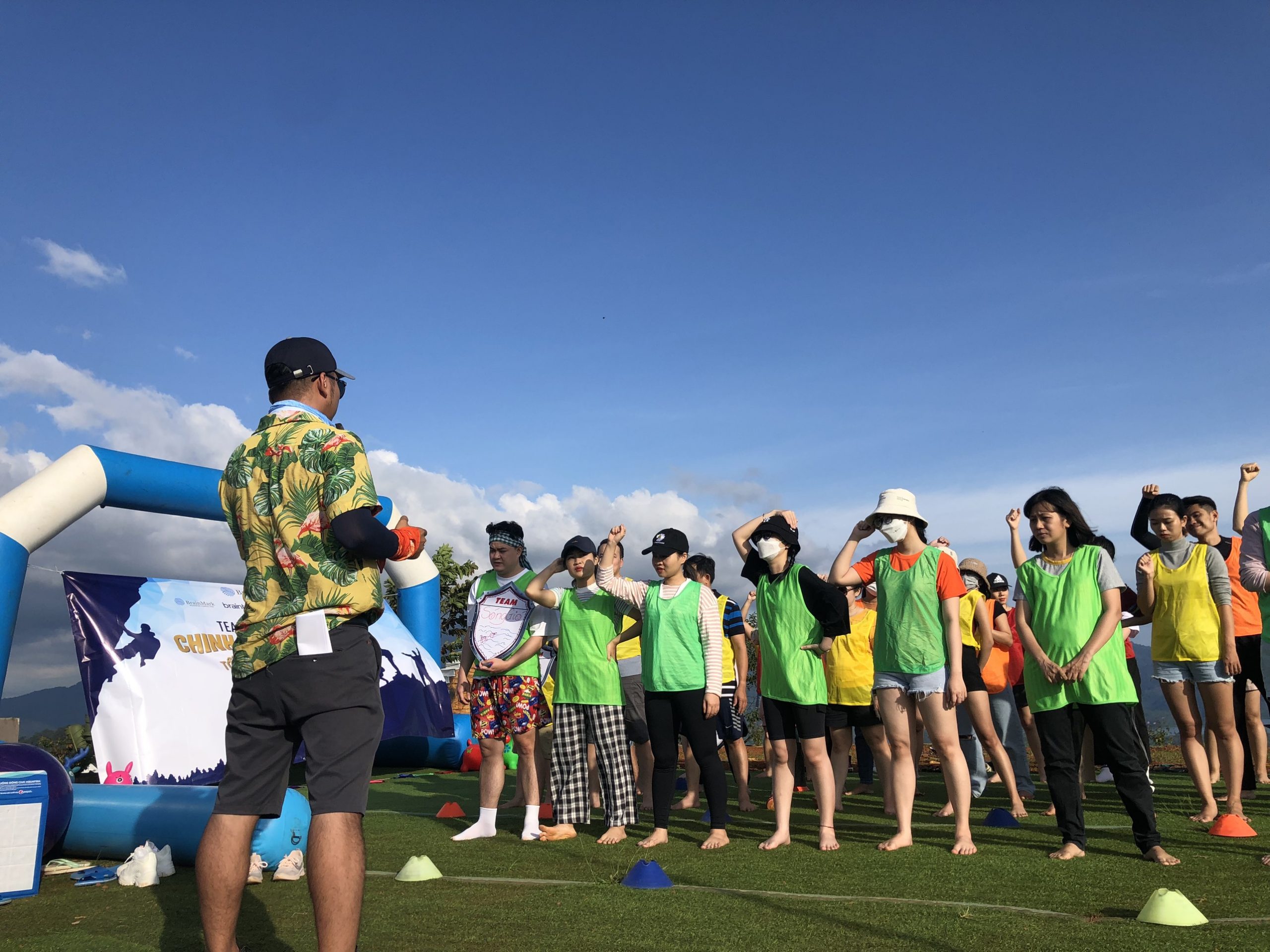 du lich , du lich bien, nha trang, phu quoc, khanh hoa, teambuilding