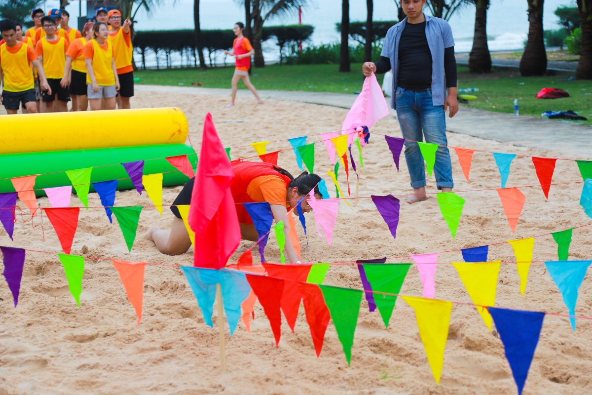 du lich , du lich bien, nha trang, phu quoc, khanh hoa, teambuilding