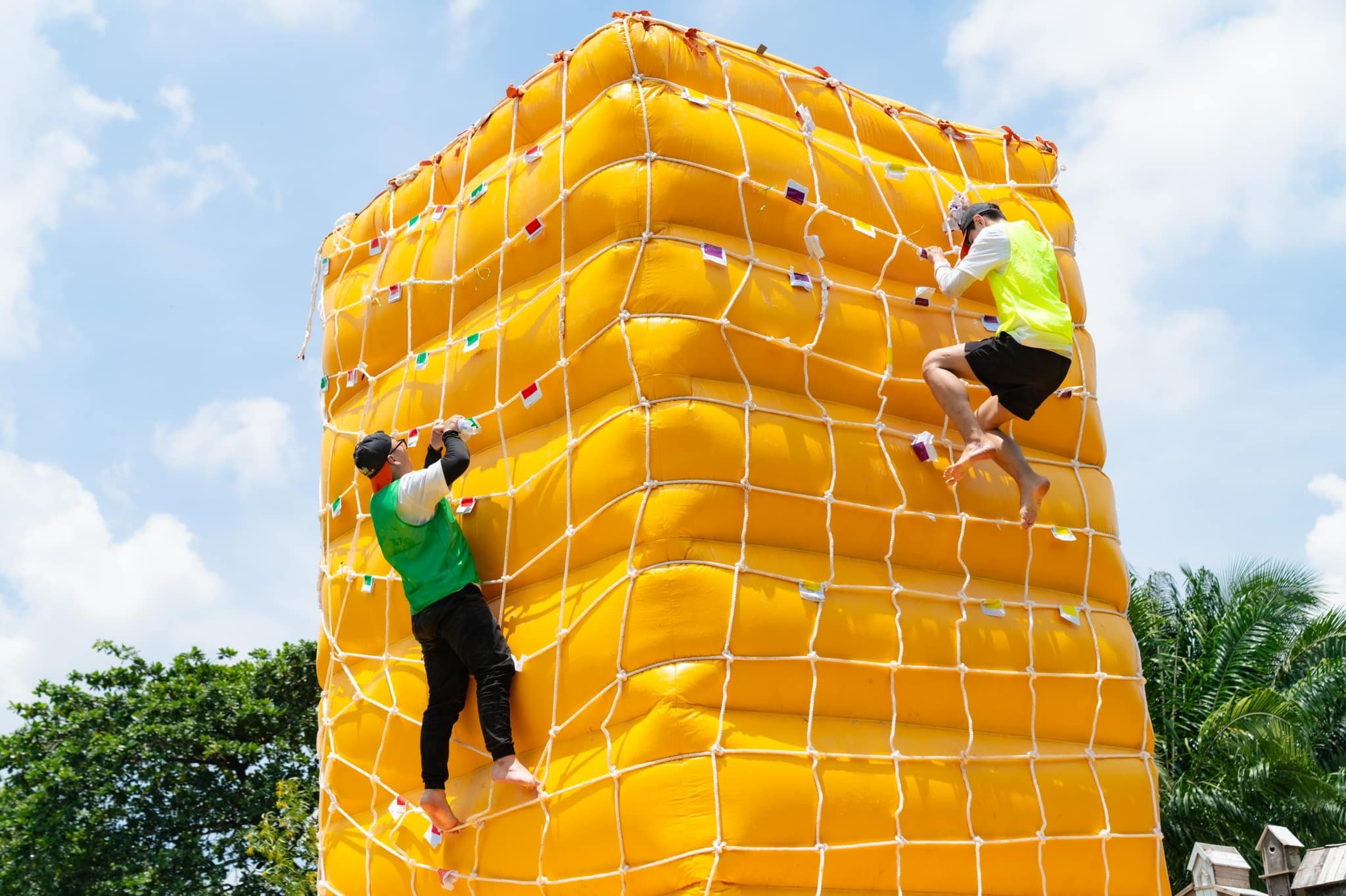 du lich , du lich bien, nha trang, phu quoc, khanh hoa, teambuilding