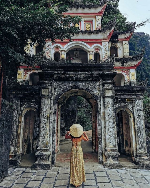 du lich , le hoi, hue, hoi an, nha hang, khach san, event, teambuilding , hoi nghi , su kien