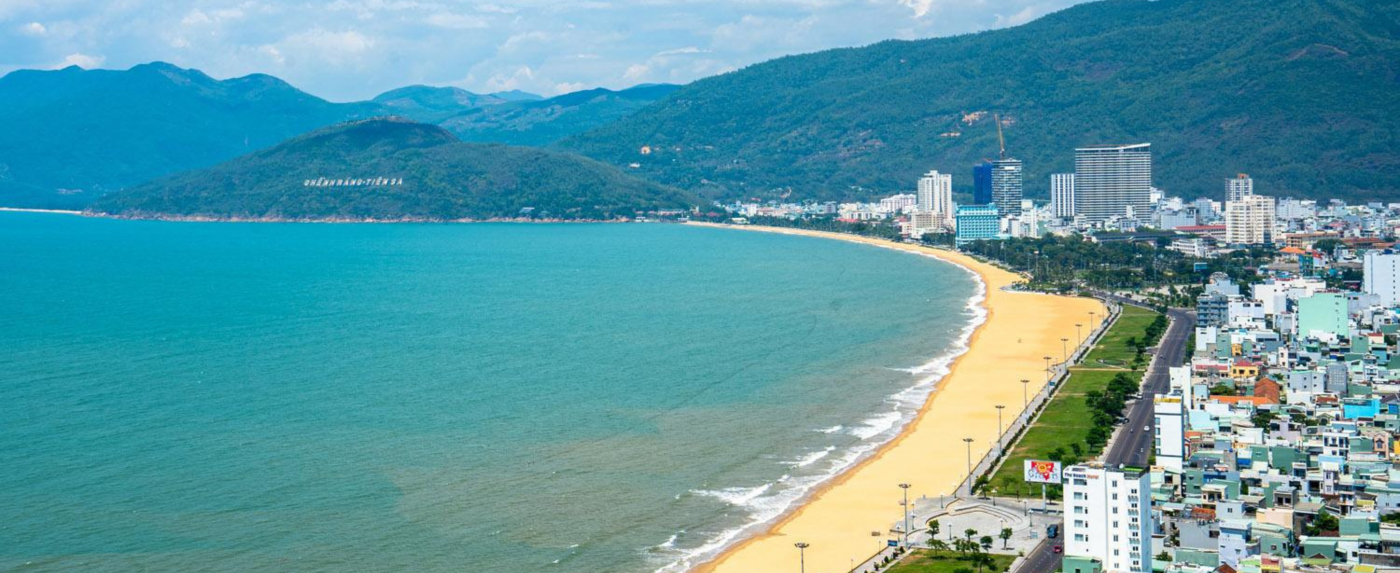 du lich, nha trang, khanh hoa, tour du lich bien, du lich bien