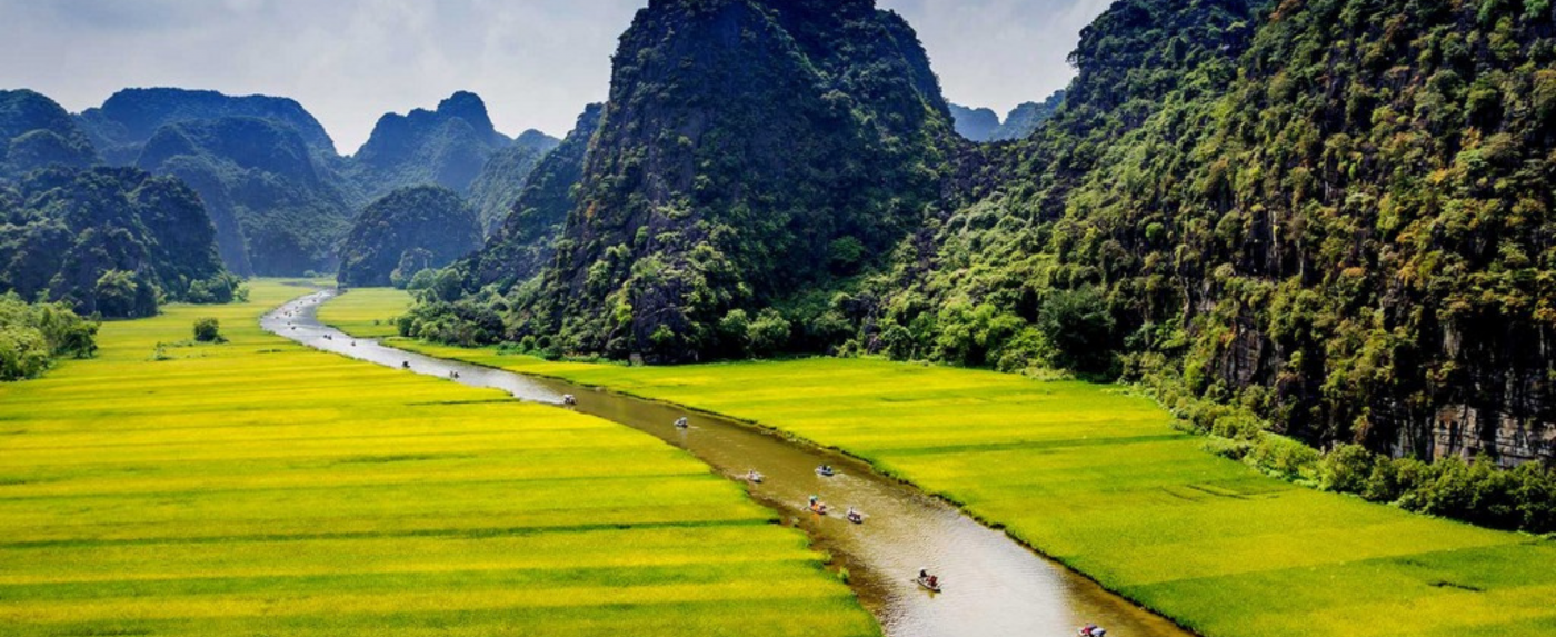 du lich,Ninh Binh, thai lan, viet nam, tay ninh, quang nam, ba vi , ha noi