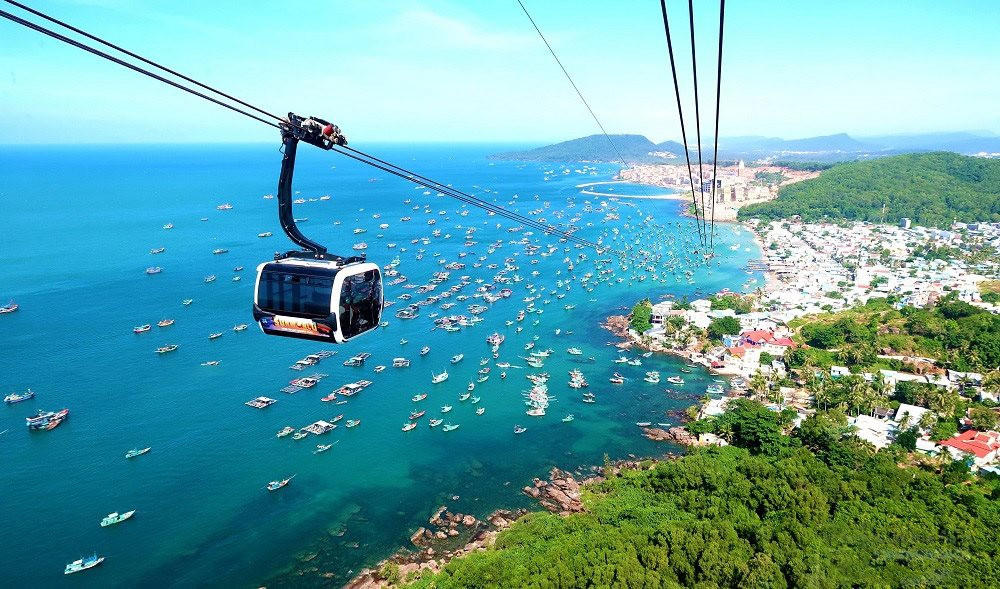 du lich , du lich bien, nha trang, phu quoc, khanh hoa, teambuilding