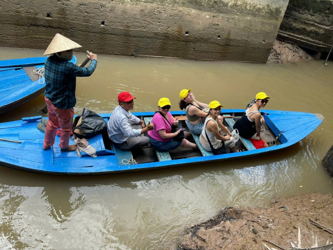 du lich , du lich bien, nha trang, phu quoc, khanh hoa