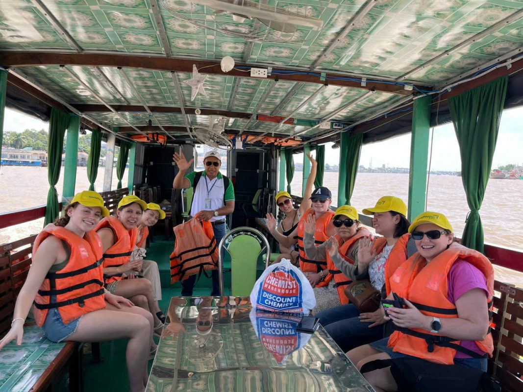 du lich, nuoc ngoai, expat, foreigner , travel , tourist , tourism