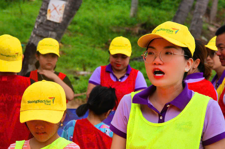 du lich , du lich bien, nha trang, phu quoc, khanh hoa