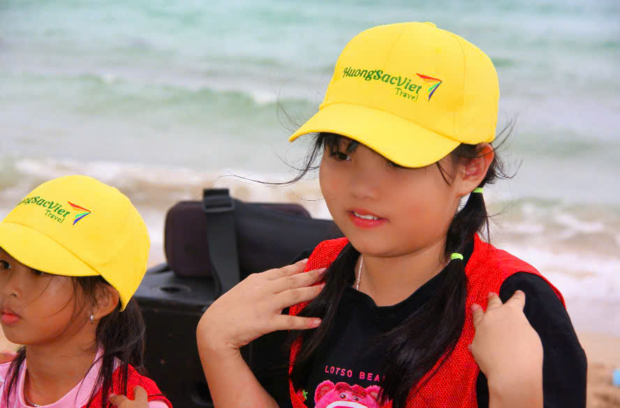 du lich , du lich bien, nha trang, phu quoc, khanh hoa