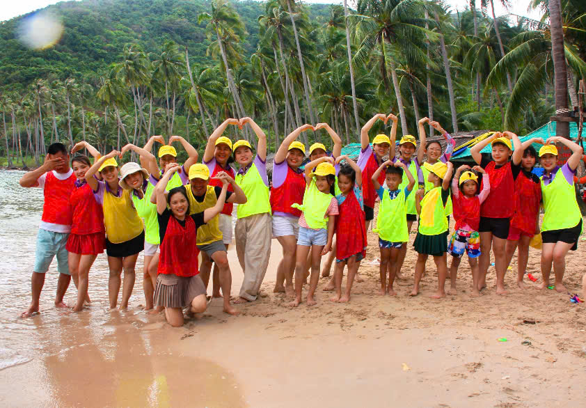 du lich , du lich bien, nha trang, phu quoc, khanh hoa