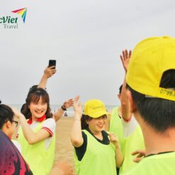 Du-lich-Vung-Tau-2-ngay-1-dem-team-building-gala-dinner