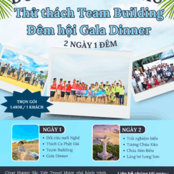 Du-lich-Vung-Tau-2-ngay-1-dem-team-building-gala-dinner