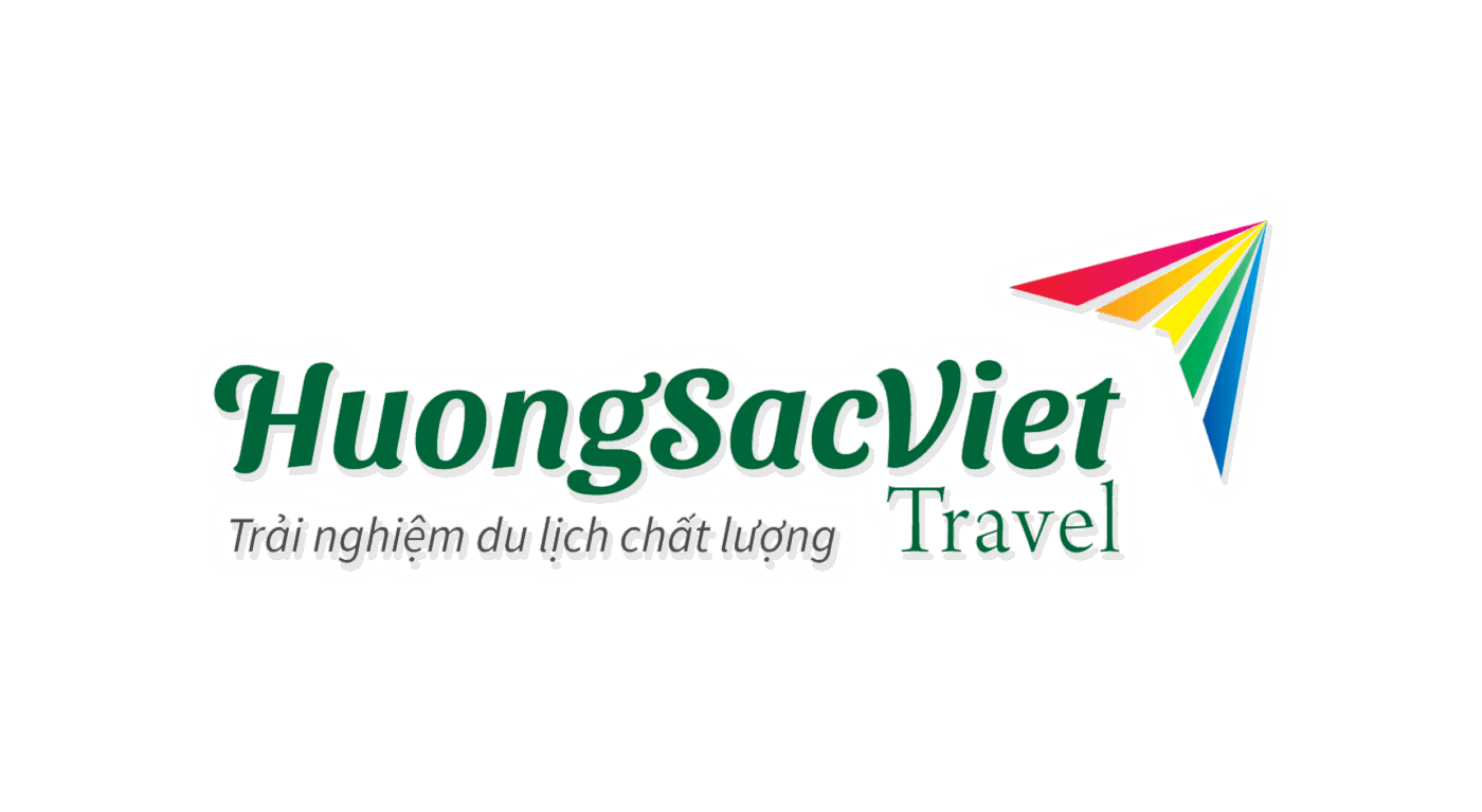 huong sac viet travel tour du