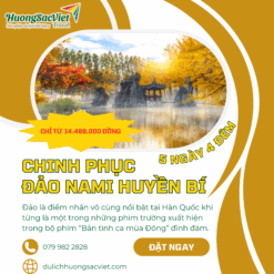 Du-lich-Han-Quoc-5-ngay-4-dem-Huong-Sac-Viet-Travel