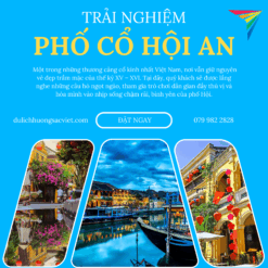 Du-lich-Da-Nang-Hoi-An-5-ngay-4-dem