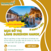 Du-lich-Han-Quoc-5-ngay-4-dem-Huong-Sac-Viet-Travel