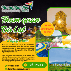 du-lich-da-lat-2-ngay-2-dem-huong-sac-viet-travel