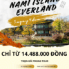 Du-lich-Han-Quoc-5-ngay-4-dem-Huong-Sac-Viet-Travel