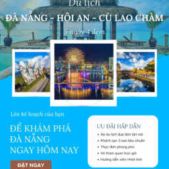 Du-lich-Da-Nang-Hoi-An-5-ngay-4-dem