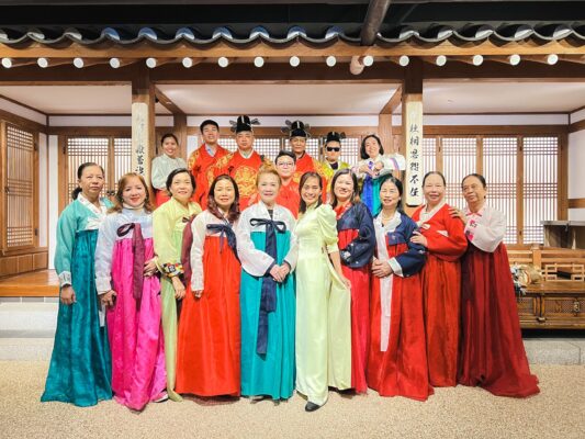 Du-lich-Han-Quoc-5-ngay-4-dem