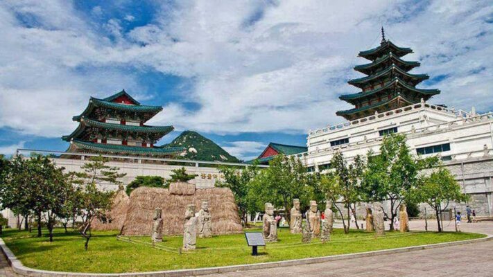 Du-lich-Han-Quoc-5-ngay-4-dem