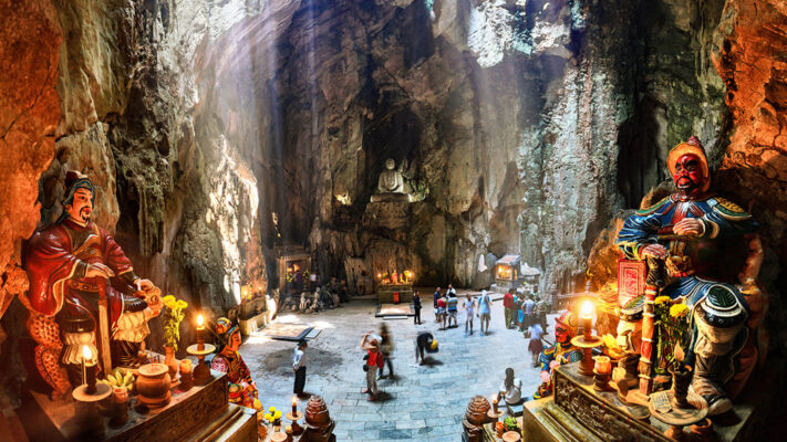 Du-lich-Da-Nang-Hoi-An-5-ngay-4-dem