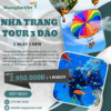 Tour-Nha-Trang-du-lich-3-dao-2-ngay-2-dem