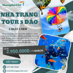 Tour-Nha-Trang-du-lich-3-dao-2-ngay-2-dem