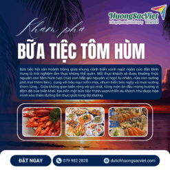 Dao-Binh-Hung-Vinh-Hy-2-ngay-2-dem