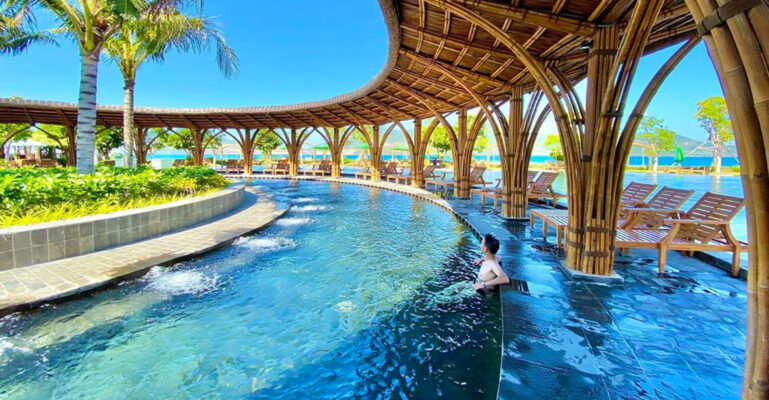 Tour-Nha-Trang-du-lich-3-dao-2-ngay-2-dem
