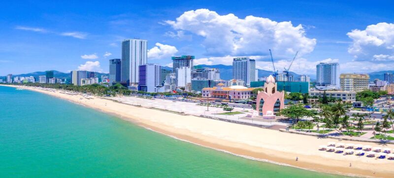Tour-Nha-Trang-du-lich-3-dao-2-ngay-2-dem