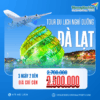 tour-da-lat-3-ngay-2-dem