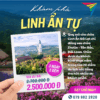 tour-da-lat-3-ngay-2-dem
