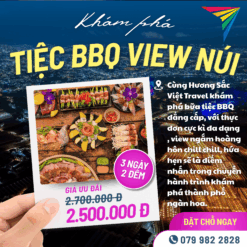 tour-da-lat-3-ngay-2-dem