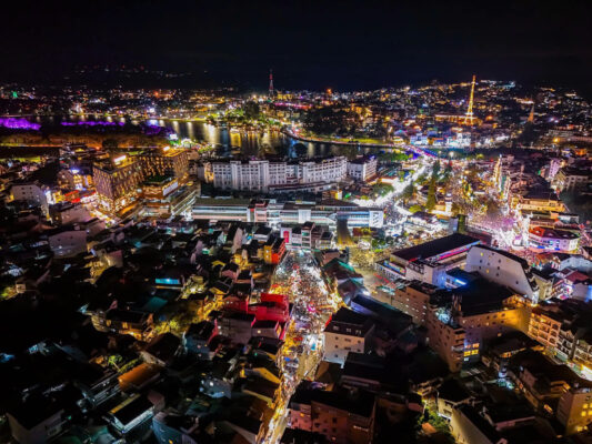 tour-ghep-le-da-lat-3-ngay-2-dem