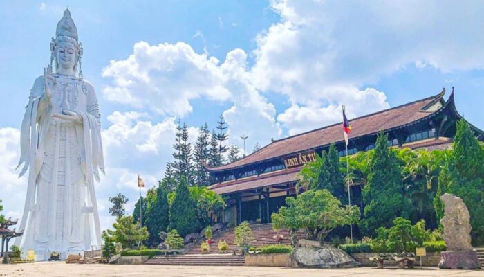 tour-ghep-le-da-lat-3-ngay-2-dem