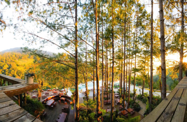 tour-ghep-le-da-lat-3-ngay-2-dem