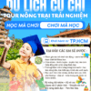 tour-cu-chi-1-ngay-edu-tour