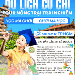 tour-cu-chi-1-ngay-edu-tour